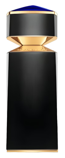 بولغاري جيان او دو بارفيوم 125 مل BVLGARI GYAN EDP 125ML