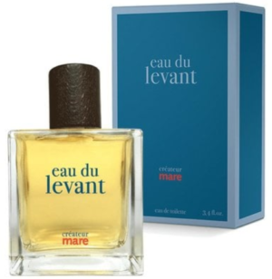 كرياتور ماري أو دو ليفانت 100 مل CRÉATEUR MARE EAU DU LEVANT 100ML