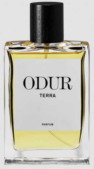 أودور تيرا 75 مل ODUR TERRA 75ML