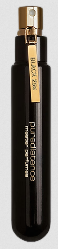 بيور ديستانس إيسايو 60 مل PUREDISTANCE YSAYO 60 ML - الصورة 3