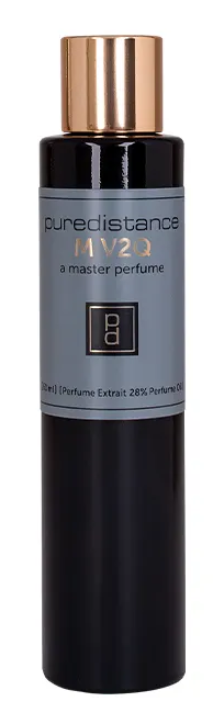 بيور ديستانس إم في 2 كيو 100 مل PUREDISTANCE M V2Q 100ML
