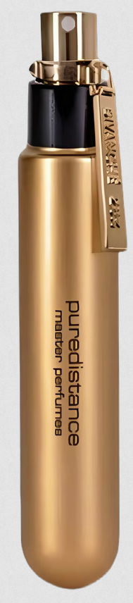 بيور ديستانس ديفانشيه 100 مل PUREDISTANCE DIVANCHÈ 100 ML - الصورة 3