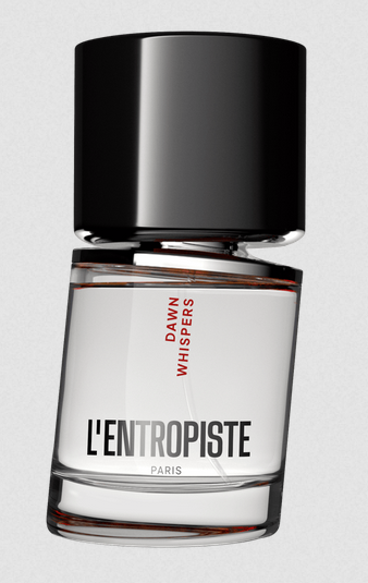 لانتروبيست داون ويسبيرز 50 مل L'ENTROPISTE DAWN WHISPERS 50 ML - الصورة 2