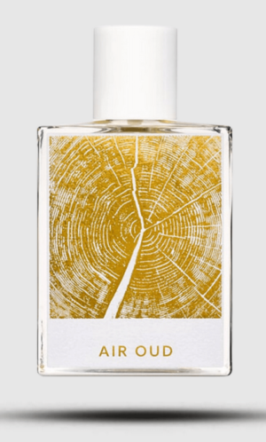 أوتوب باريس إير عود 100 مل OHTOP PARIS AIR OUD 100 ML