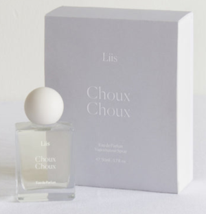 ليس شو شو 50 مل LIIS CHOUX CHOUX 50 ML