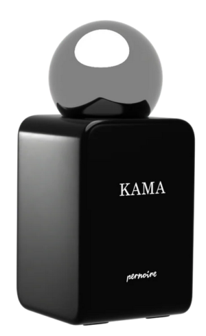 بيرنوار كاما 50 مل PERNOIRE KAMA 50 ML