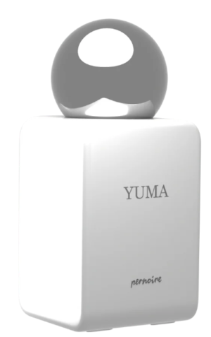 بيرنوار يوما 50 مل PERNOIRE YUMA 50 ML