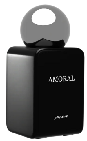 بيرنوار أمورال 50 مل PERNOIRE AMORAL 50 ML