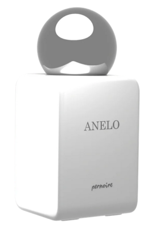 بيرنوار أنيلو 50 مل PERNOIRE ANELO 50 ML