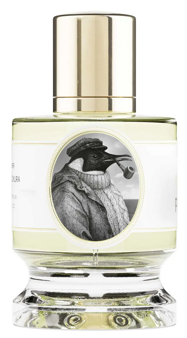 زولوجيست بنغوين 60 مل ZOOLOGIST PENGUIN 60 ML