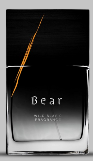 وولف براذرز بير 50 مل WOLF BROTHERS BEAR 50 ML