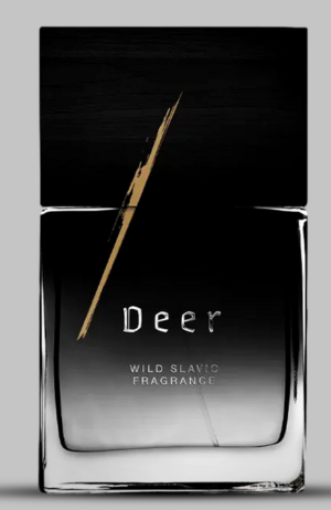 وولف براذرز دير 50 مل WOLF BROTHERS DEER 50 ML