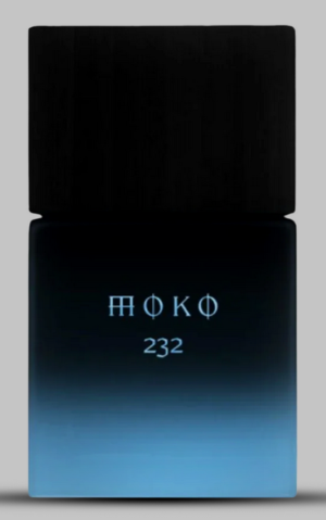 وولف براذرز بور 50 مل WOLF BROTHERS BOAR 50 ML