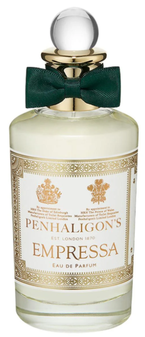 بنهاليغونز إمبريسا 100 مل PENHALIGON'S EMPRESSA 100ML