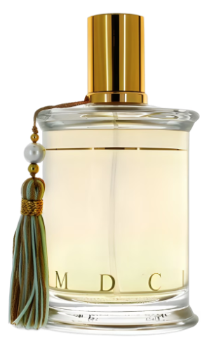 إم دي سي آي بارفيوم آن كور إن مي 75 مل MDCI PARFUMS UN Coeur EN MAI 75ML