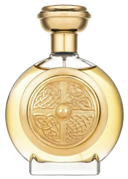 تيستر بوديسيا ذا فيكتورياس لانوسيا 100 مل TESTER BOADICEA THE VICTORIOUS LANNOSEA 100ML