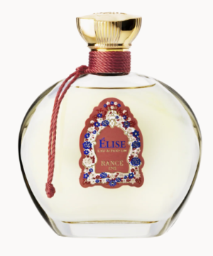 تيستر رانس 1795 إليز أو دو بارفيوم 100 مل TESTER RANCE 1795 ELISE EDP100ML