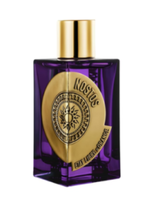إيتات ليبر دورانج نوستوس أو دو بارفيوم 100 مل ETAT LIBRE D'ORANGE NOSTOS EDP 100ML
