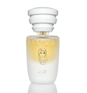 تيستر ماسك ميلانو بيترا ليديز أو دي بارفيوم 100 مل TESTER MASQUE MILANO PETRA LADIES EDP 100ML