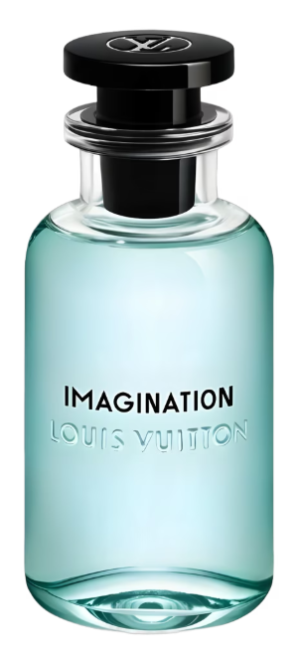 تيستر لويس فيتون إيماجينيشن 100 مل TESTER LOUIS VUITTON IMAGINATION 100ML