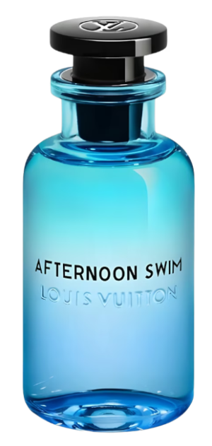 تيستر لويس فيتون أفترنون سويم 100 مل TESTER LOUIS VUITTON AFTERNOON SWIM 100ML