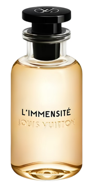 تيستر لويس فيتون ليمانسيتيه 100 مل TESTER LOUIS VUITTON LIMMENSITE 100ML