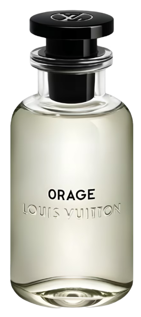 تيستر لويس فيتون أوراج 100 مل TESTER LOUIS VUITTON ORAGE 100ML