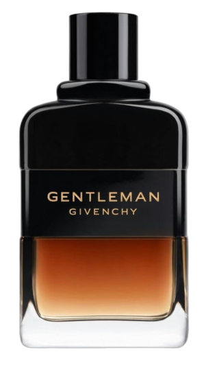 جيفنشي جينتلمان ريزيرف بريفيه أو دو بارفيوم 100 مل GIVENCHY GENTLEMAN RESERVE PRIVEE EDP 100ML