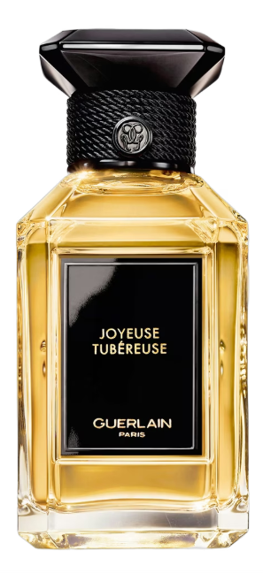 تيستر جيرلان جوييز تيوبروز او دي بارفيوم 200 مل TESTER GUERLAIN JOYEUSE TUBEREUSE EDP 200ML