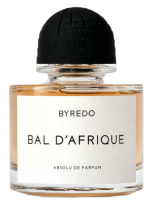 بايريدو بال دافريك أبسولو أو دو بارفيوم 100 مل BYREDO BAL DAFRIQUE ABSOLU EDP 100ML