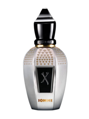 تيستر زيرجوف توني أيومي مونكي سبيشال اي دي بي 50 مل TESTER XERJOFF UNISEX TONY IOMMI MONKEY SPECIAL EDP 50ML