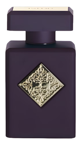 تيستر إنيشيو سايد إيفكت أو دو بارفيوم 90 مل TESTER INITIO SIDE EFFECT EDP 90ML
