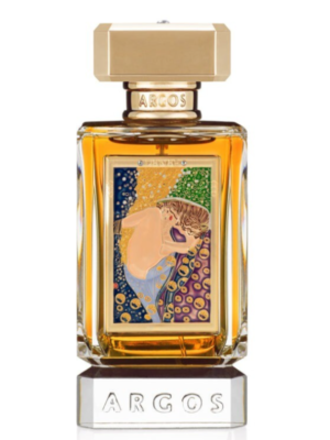 تيستر ارغوس داناي اي دي بي 100 مل TESTER ARGOS DANAE EDP 100ML