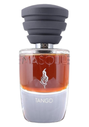 Masque Milano Tango Edp 35ml ماسك ميلانو تانجو أو دو بارفان 35 مل