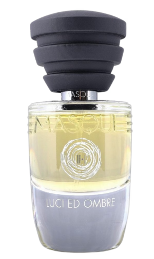 Masque Milano Luci Ed Ombre Edp 35ml ماسك ميلانو لوسي إد أومبري 35 مل