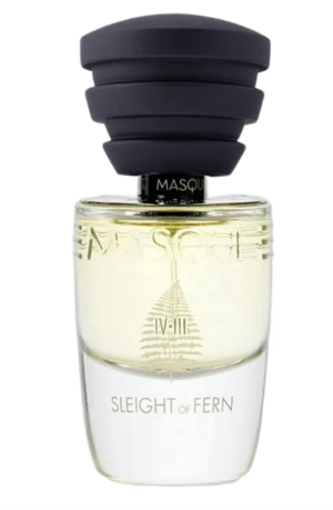 Masque Milano Sleight of Fern Edp 35ml ماسك ميلانو سليت أوف فيرن أو دو بارفان 35 مل