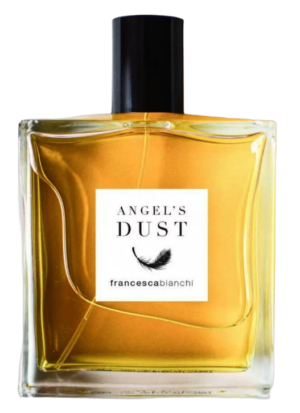 Francesca Bianchi Angel ’s Dust Edp 100ml فرانشيسكا بيانكي أنجلز داست، ماء عطر 100 مل