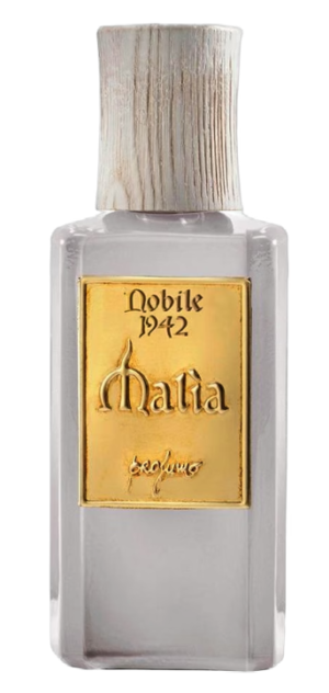 Nobile 1942 Malia Edp 75ml نوبيل 1942 ماليا أو دو بارفان 75 مل