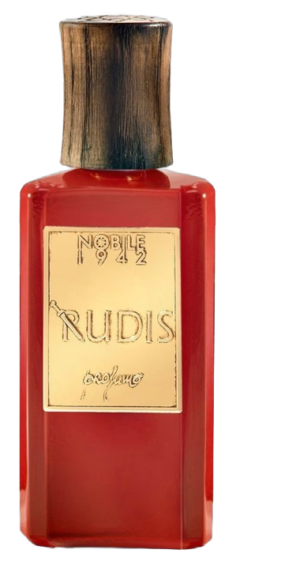 Nobile 1942 Profumo Rudis Edp 75ml  نوبيل 1942 بروفومو روديس 75 مل