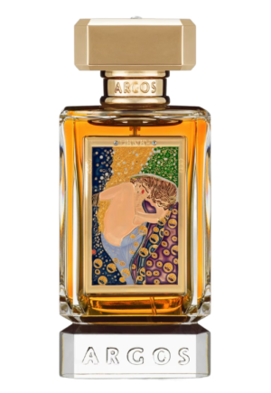 ARGOS TESTER DANAE 100ML أرغوس تيستر داناي 100مل