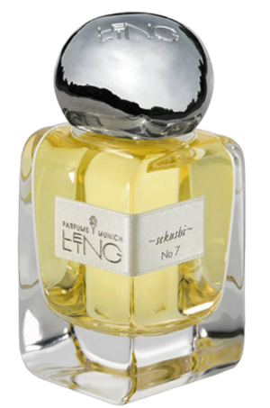 LENGLING SEKUSHI NO.7 EXTRAIT 100ML لينغلينغ سيكوشي 7 اكستريت 100مل