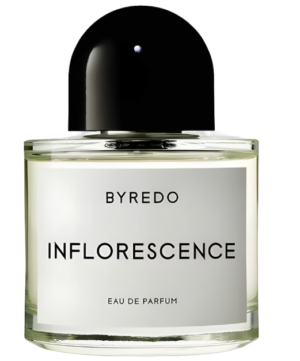 BYREDO INFLORESCENCE 50ML بيريدو انفلورسنس 50مل