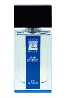 RAMON BEGAR MAR ETERNA 100ML رامون بيجار مار ايتيرنا 100مل