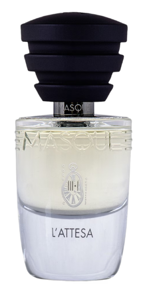 masque milano lattesa 35ML ماسك ميلانو لاتيسا 35مل