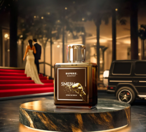 SUPERZ SMESH EXTRAIT 50ML سوبيرز سميش اكسترايت 50مل