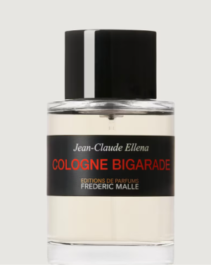 FREDERIC MALLE TESTER COLOGEN BIGARAE 100ML فريدرك مال تستر كولون بيغاردي 100مل