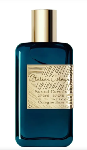 Atelier Cologne Santal Carmin Absolute 200mlاتليير كولون سانتال كارمين ابسولوت 200مل