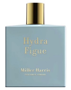 Miller Harris Hydra Figue Edp 100ml ميلر هاريس هيدرا فيغو ايو دي بارفوم 100مل