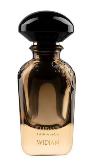 WIDIAN TESTER LUBAN EXTRAIT DE PARFUM 50ML وديان تستر لُبان اكستريت دي بارفان 50مل