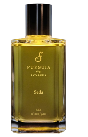 Seda – Fueguia 1833 – 100ml سيدا فوغيا 1833